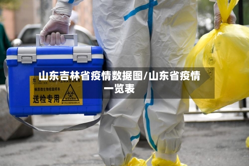 山东吉林省疫情数据图/山东省疫情一览表-第3张图片