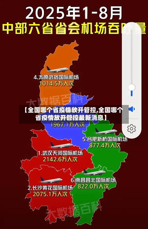 【全国哪个省疫情放开管控,全国哪个省疫情放开管控最新消息】-第1张图片