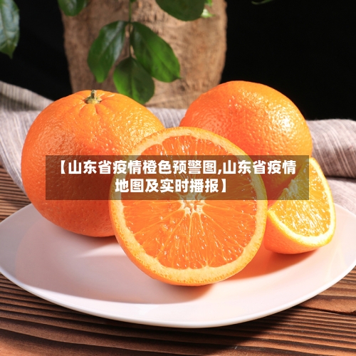 【山东省疫情橙色预警图,山东省疫情地图及实时播报】-第1张图片
