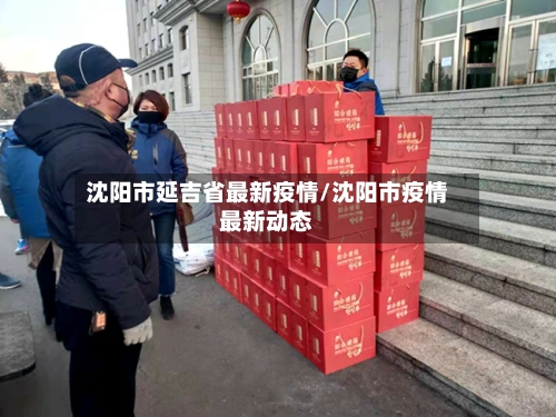 沈阳市延吉省最新疫情/沈阳市疫情最新动态-第1张图片