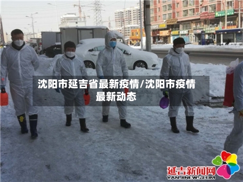 沈阳市延吉省最新疫情/沈阳市疫情最新动态-第2张图片