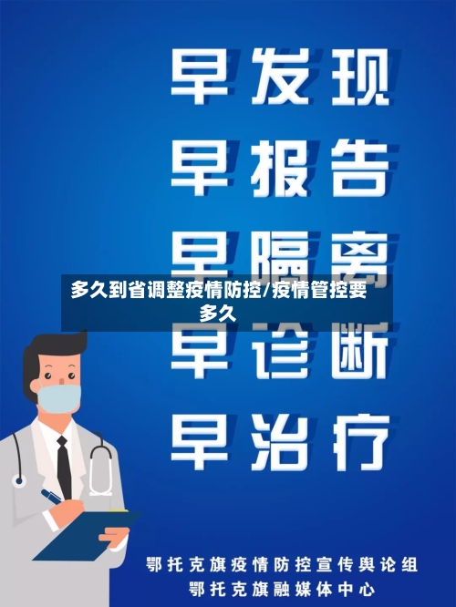 多久到省调整疫情防控/疫情管控要多久-第1张图片