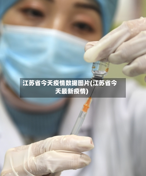 江苏省今天疫情数据图片(江苏省今天最新疫情)-第1张图片