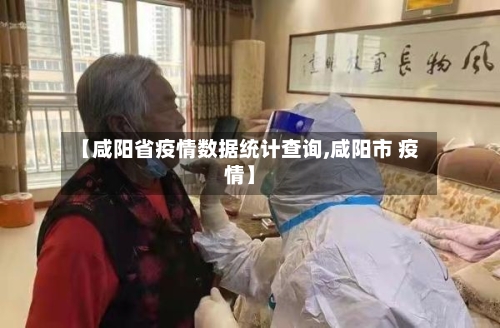 【咸阳省疫情数据统计查询,咸阳市 疫情】-第1张图片