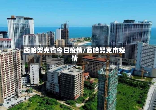 西哈努克省今日疫情/西哈努克市疫情-第2张图片