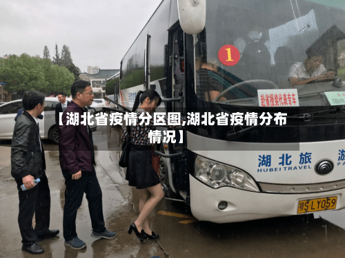 【湖北省疫情分区图,湖北省疫情分布情况】-第1张图片
