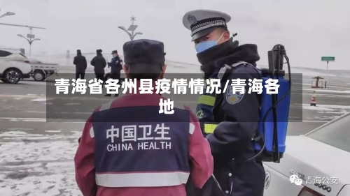 青海省各州县疫情情况/青海各地-第2张图片