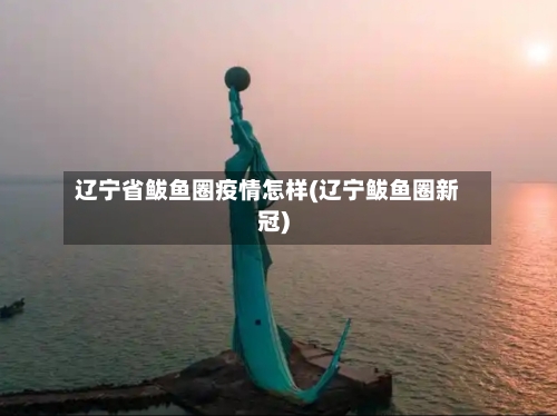 辽宁省鲅鱼圈疫情怎样(辽宁鲅鱼圈新冠)-第2张图片