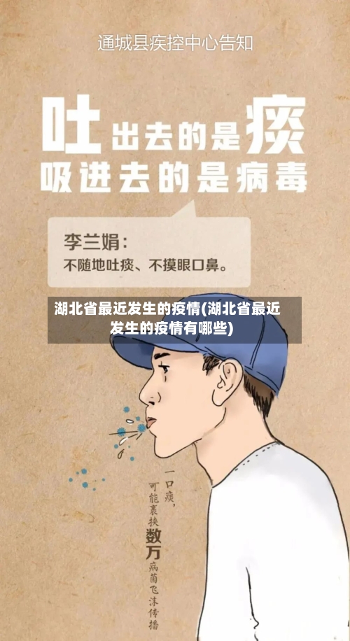 湖北省最近发生的疫情(湖北省最近发生的疫情有哪些)-第1张图片