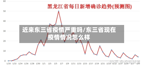 近来东三省疫情严重吗/东三省现在疫情情况怎么样-第3张图片