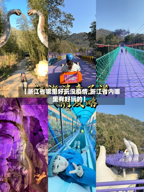 【浙江省哪里好玩没疫情,浙江省内哪里有好玩的】-第2张图片