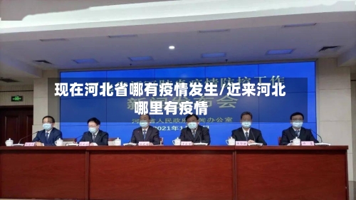 现在河北省哪有疫情发生/近来河北哪里有疫情-第2张图片