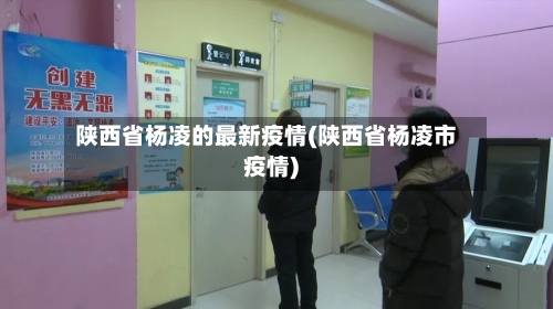 陕西省杨凌的最新疫情(陕西省杨凌市疫情)-第2张图片