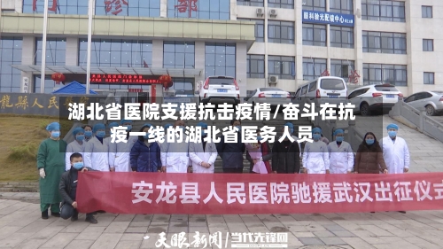 湖北省医院支援抗击疫情/奋斗在抗疫一线的湖北省医务人员-第1张图片