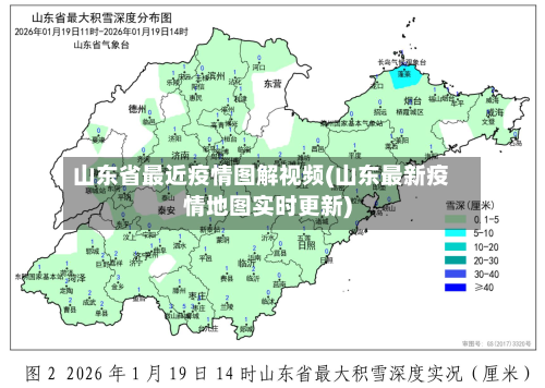 山东省最近疫情图解视频(山东最新疫情地图实时更新)-第3张图片