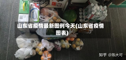 山东省疫情最新图例今天(山东省疫情图表)-第2张图片