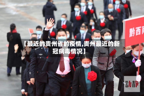 【最近的贵州省的疫情,贵州最近的新冠病毒情况】-第3张图片