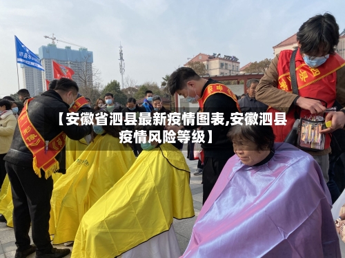 【安徽省泗县最新疫情图表,安徽泗县疫情风险等级】-第2张图片