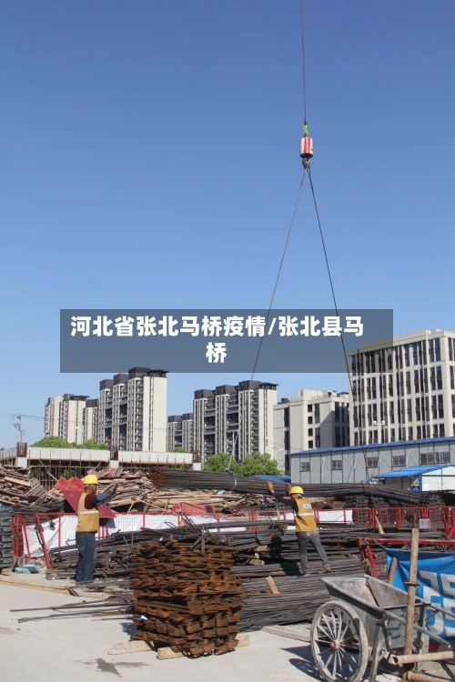 河北省张北马桥疫情/张北县马桥-第2张图片