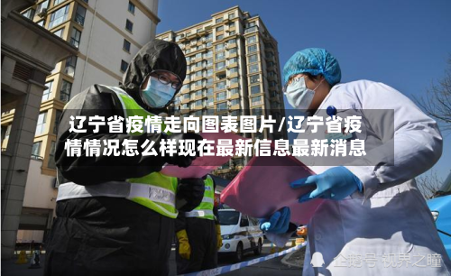 辽宁省疫情走向图表图片/辽宁省疫情情况怎么样现在最新信息最新消息-第2张图片