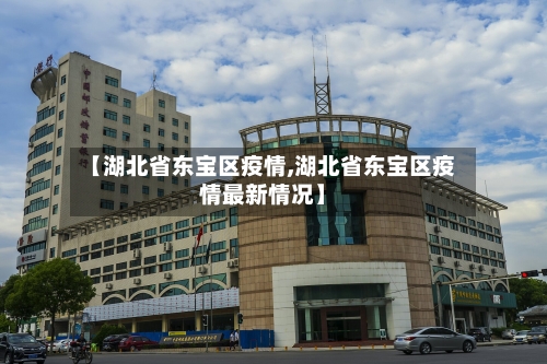 【湖北省东宝区疫情,湖北省东宝区疫情最新情况】-第2张图片