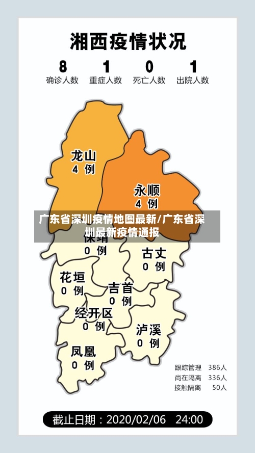 广东省深圳疫情地图最新/广东省深圳最新疫情通报-第1张图片