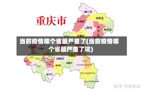 当前疫情哪个省最严重了(当前疫情哪个省最严重了呢)-第2张图片