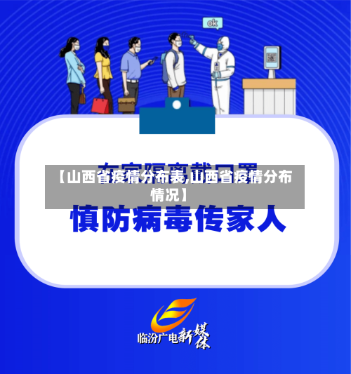 【山西省疫情分布表,山西省疫情分布情况】-第2张图片