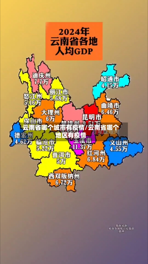 云南省哪个城市有疫情/云南省哪个地区有疫情-第1张图片