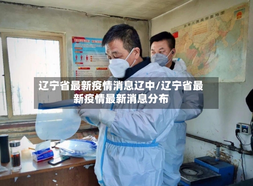 辽宁省最新疫情消息辽中/辽宁省最新疫情最新消息分布-第2张图片