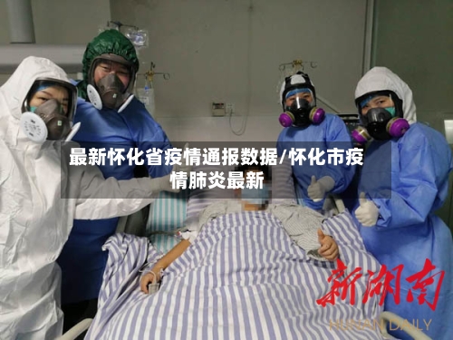最新怀化省疫情通报数据/怀化市疫情肺炎最新-第3张图片