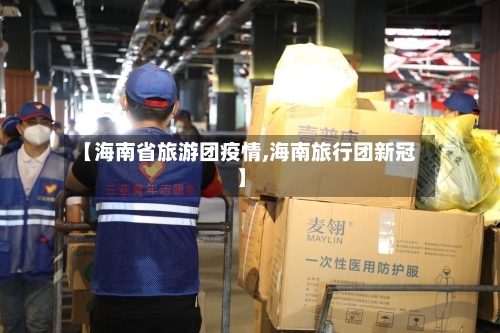 【海南省旅游团疫情,海南旅行团新冠】-第2张图片