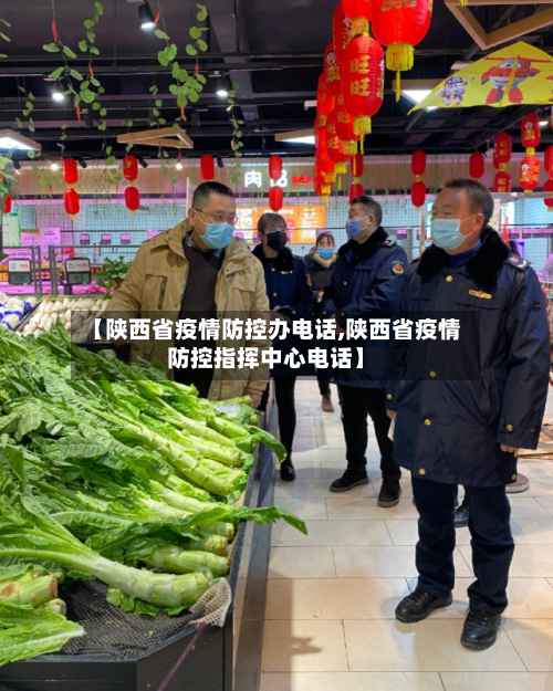 【陕西省疫情防控办电话,陕西省疫情防控指挥中心电话】-第1张图片