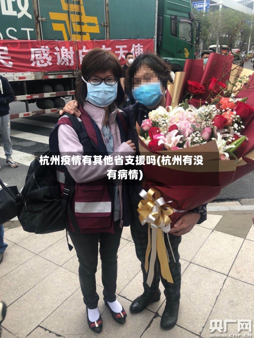 杭州疫情有其他省支援吗(杭州有没有病情)-第1张图片