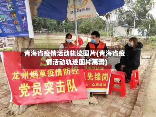 青海省疫情活动轨迹图片(青海省疫情活动轨迹图片高清)-第1张图片