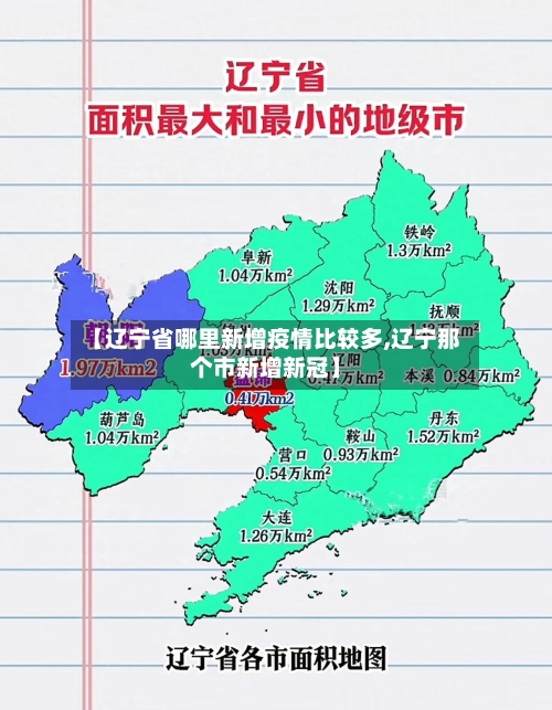 【辽宁省哪里新增疫情比较多,辽宁那个市新增新冠】-第1张图片
