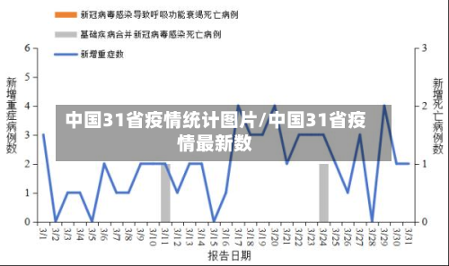 中国31省疫情统计图片/中国31省疫情最新数-第2张图片