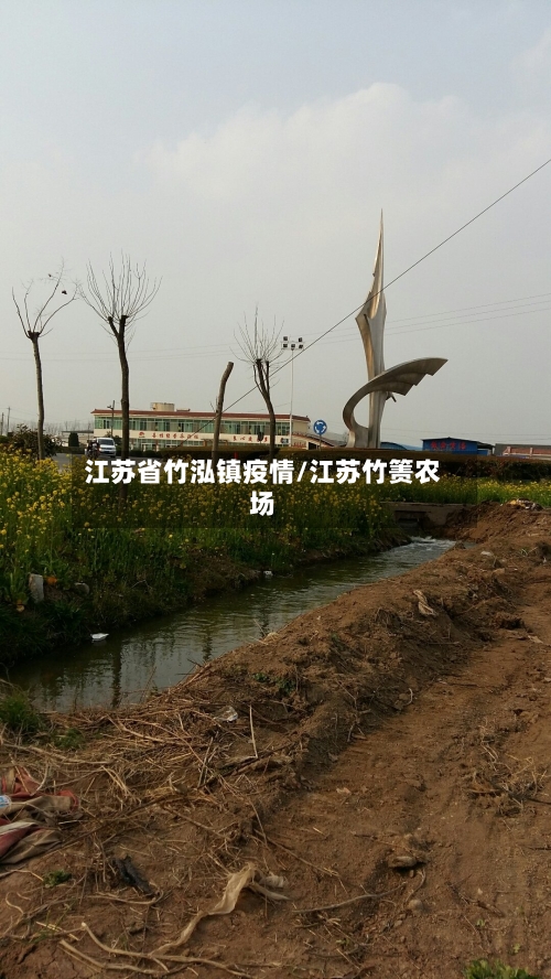 江苏省竹泓镇疫情/江苏竹箦农场-第2张图片
