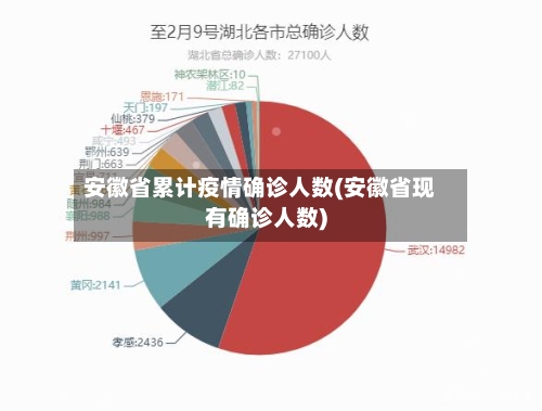 安徽省累计疫情确诊人数(安徽省现有确诊人数)-第1张图片