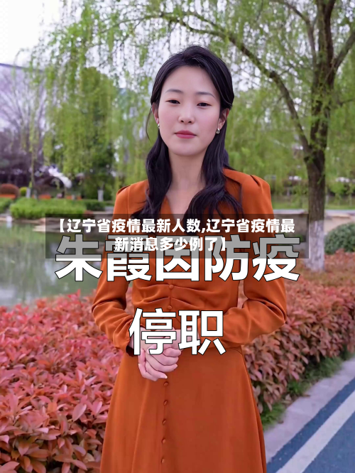 【辽宁省疫情最新人数,辽宁省疫情最新消息多少例了】-第1张图片