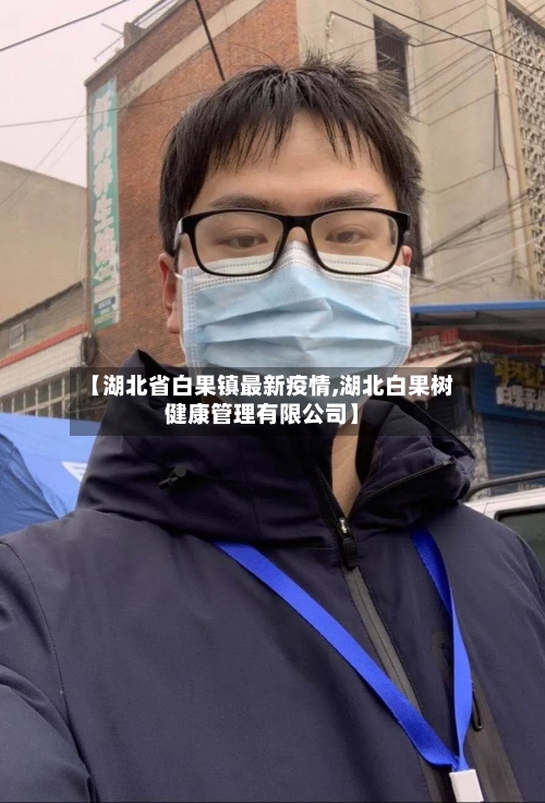 【湖北省白果镇最新疫情,湖北白果树健康管理有限公司】-第2张图片