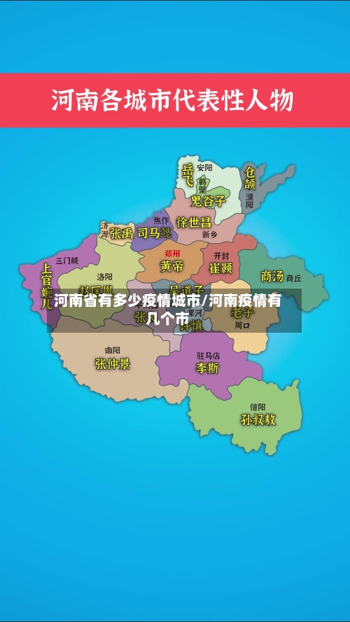 河南省有多少疫情城市/河南疫情有几个市-第1张图片