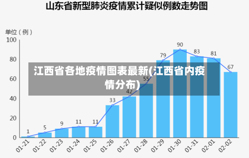 江西省各地疫情图表最新(江西省内疫情分布)-第2张图片