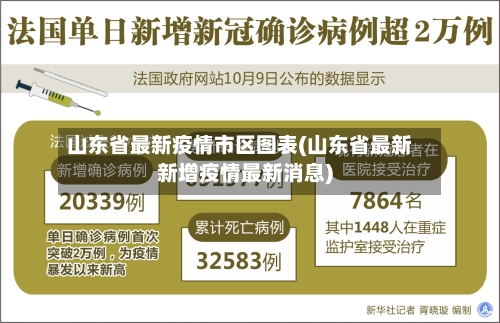 山东省最新疫情市区图表(山东省最新新增疫情最新消息)-第2张图片
