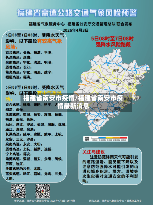 福建省南安市疫情/福建省南安市疫情最新消息-第1张图片
