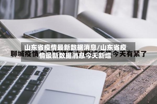 山东省疫情最新数据消息/山东省疫情最新数据消息今天新增-第1张图片