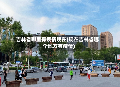 吉林省哪里有疫情现在(现在吉林省哪个地方有疫情)-第2张图片