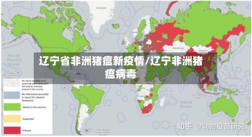 辽宁省非洲猪瘟新疫情/辽宁非洲猪瘟病毒-第2张图片