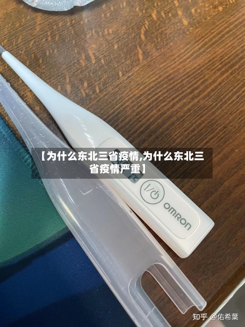 【为什么东北三省疫情,为什么东北三省疫情严重】-第1张图片