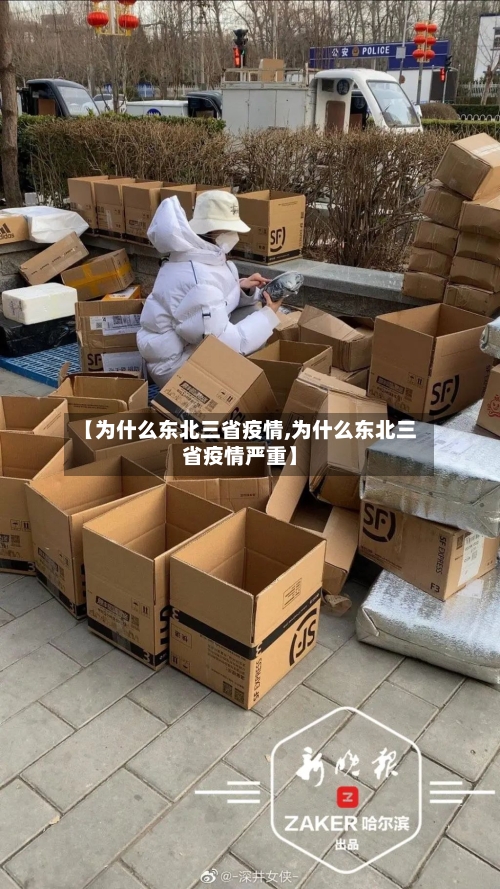 【为什么东北三省疫情,为什么东北三省疫情严重】-第2张图片